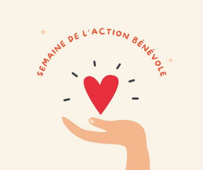 ☀ Semaine de l’action bénévole ☀

À l’occasion de la Semaine de l’action bénévole, nous tenons à souligner l’engagement précieux et le dévouement de notre conseil d’administration. Grâce à leur temps, leur expertise et leur passion, ils contribuent activement à faire avancer notre mission en prévention du suicide.
🙏 Merci d’être présents, à l’écoute et toujours prêts à soutenir notre équipe et notre communauté.
Votre engagement fait une réelle différence. 💚